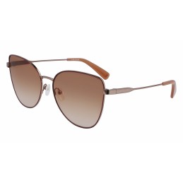 Damensonnenbrille Longchamp...