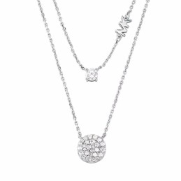 Ladies' Necklace Michael...