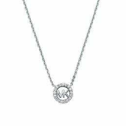 Collier Femme Michael Kors...