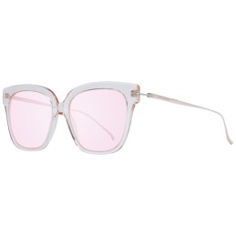 Damensonnenbrille Scotch &...