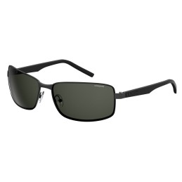 Lunettes de soleil Homme...