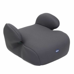 Scaun Auto Chicco Quasar...