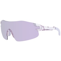 Gafas de Sol Mujer Reebok...