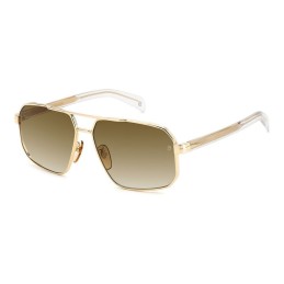 Lunettes de soleil Homme...