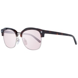 Unisex Sunglasses Bally...