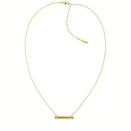Collar Mujer Calvin Klein...