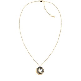 Ladies' Necklace Calvin...