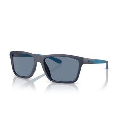 Lunettes de soleil Homme...