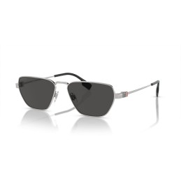 Lunettes de soleil Homme...
