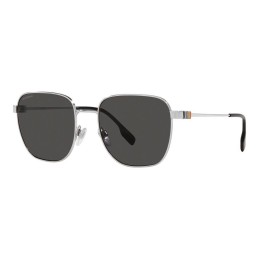 Men's Sunglasses Burberry...