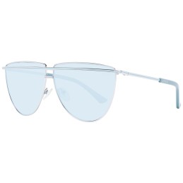 Gafas de Sol Unisex Guess...