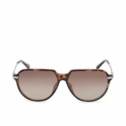 Men's Sunglasses Guess...