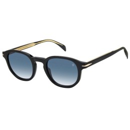 Men's Sunglasses David...