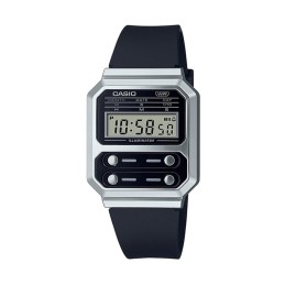 Montre Homme Casio...