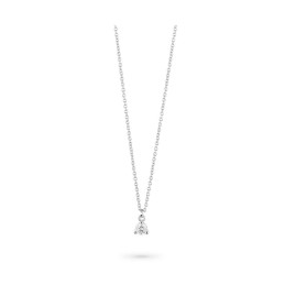 Collar Mujer Radiant...