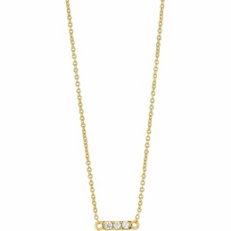 Necklace Radiant RY000079...