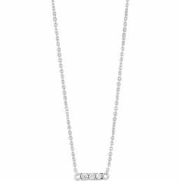 Ladies' Necklace Radiant...