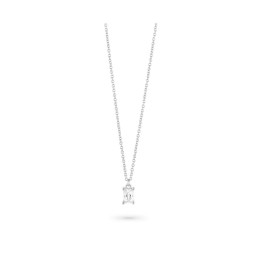 Ladies' Necklace Radiant...
