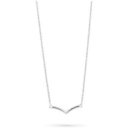 Ladies' Necklace Radiant...