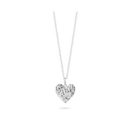 Collier Femme Radiant...
