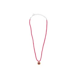 Collier Femme Radiant...