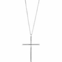 Ladies' Necklace Radiant...