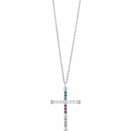 Collier Femme Radiant...