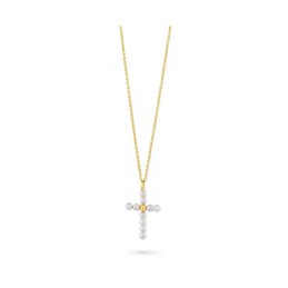 Collier Femme Radiant...