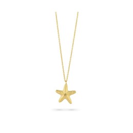 Collier Femme Radiant...
