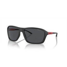 Lunettes de soleil Homme...