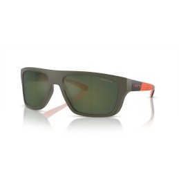 Gafas de Sol Hombre Arnette...