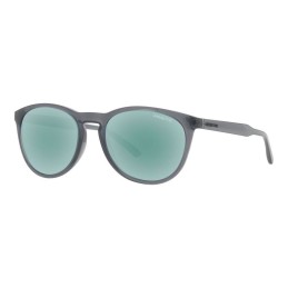 Men's Sunglasses Arnette...