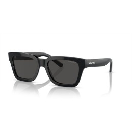 Gafas de Sol Hombre Arnette...