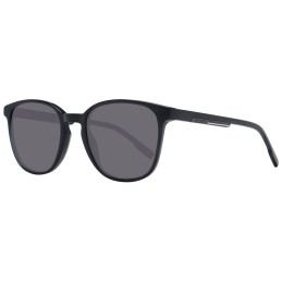 Gafas de Sol Hombre Hackett...