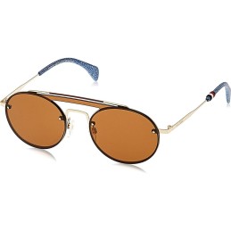 Gafas de Sol Mujer Tommy...