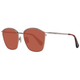 Damensonnenbrille Max Mara...
