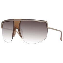 Damensonnenbrille Max Mara...