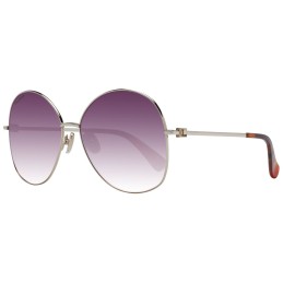 Damensonnenbrille Max Mara...