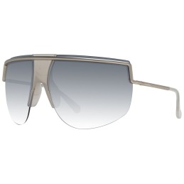 Damensonnenbrille Max Mara...