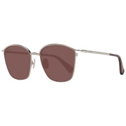 Damensonnenbrille Max Mara...