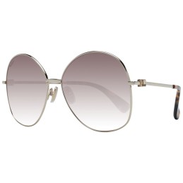 Gafas de Sol Mujer Max Mara...