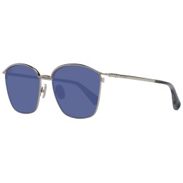 Damensonnenbrille Max Mara...