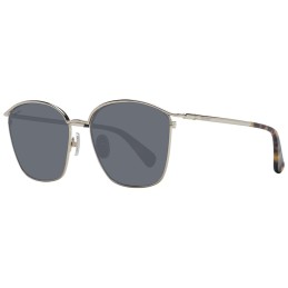 Gafas de Sol Mujer Max Mara...