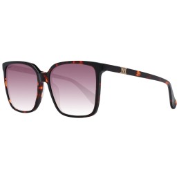 Ladies' Sunglasses Max Mara...