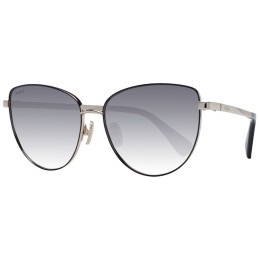 Ladies' Sunglasses Max Mara...