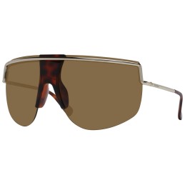Damensonnenbrille Max Mara...