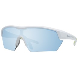 Lunettes de soleil Unisexe...