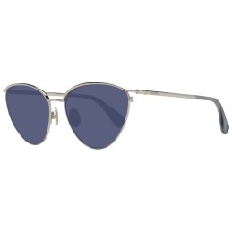 Damensonnenbrille Max Mara...