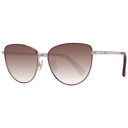 Ladies' Sunglasses Max Mara...
