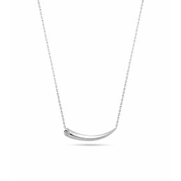 Collar Mujer Police...